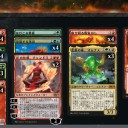 【Arena】カヒーラエレメンタル