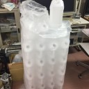 「コログローブ」のラベル作成