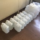 家族で出勤