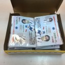 新商品関連