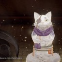 仁王2　その14