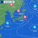 【 伊方原発 】（直近 Ｍ ３，４ ）／【 阿蘇 】（のみ、噴火…）。