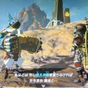 ブレスオブワイルドその69