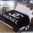 シャネル 布団カバー エアコン毛布 CHANEL ブランケット ブラント iPhone seケース ヴィトン