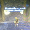 ブレスオブワイルドその70