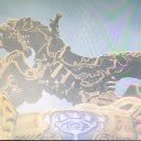 ブレスオブワイルドその70