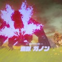 ブレスオブワイルドその71