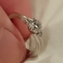 《Proposal》