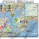 【 学校の再開で 】 大量の感染者／非文明的行動を禁止（笑）／薬の早期投与で症状改善⇒新型コロナ回復率８７％。