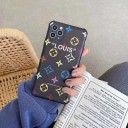 supreme&lvコラボ iphone11promaxケース 暴力クマ ヴィトン iPhone11proケース 女性向け シュプリームカーペット