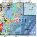 初動が悪いからこんなことに…。／人々はニューヨークから逃げ出しつつある。
