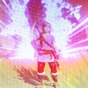 ゼルダの伝説ブレスオブザワイルド　評価