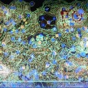 ゼルダの伝説ブレスオブザワイルド　評価
