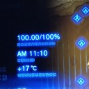 ゼルダの伝説ブレスオブザワイルド　評価