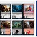 格安相棒スタン（赤白サイクリング・赤黒変容・赤黒サクリファイス）　MTGARENA新規向け