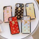 iphone se2ケース オフホワイト Off-White iPhone11proケース シャネル