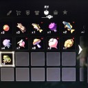 ブレスオブワイルドその73