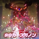ブレスオブワイルドその75