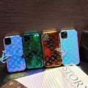 コーチiPhoneSE2ケース LV Coach iphone11pro maxカバー ルイヴィトン