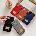 コーチiPhoneSE2ケース LV Coach iphone11pro maxカバー ルイヴィトン