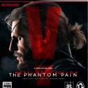 ２０２０年４月クリアしたゲーム