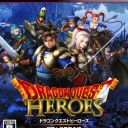 ２０２０年４月クリアしたゲーム