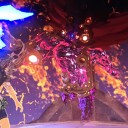 ブレスオブワイルドその77