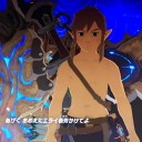ブレスオブワイルドその77