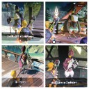 ブレスオブワイルドその78