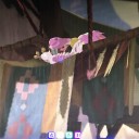 ブレスオブワイルドその78