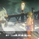 ブレスオブワイルドその79
