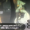 ブレスオブワイルドその79