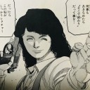 ラフィング・パンサー