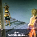 ブレスオブワイルドその80