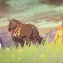 ブレスオブワイルドその81