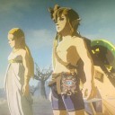 ブレスオブワイルドその81