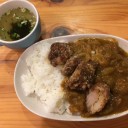 夜勤ご飯