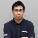 本日5月4日13時ころから「MMM - BIG MAGIC ONLINE TOURNAMENT SERIES #1」生放送！