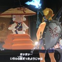 ブレスオブワイルド色々まとめ