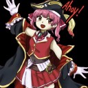 東方×ホロライブとか、公式かと思って焦ったじゃないか……まぁ別に公式でもいいんだけど(; ＾ω＾)