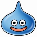【やる気】DQWが何故面白いのか？