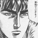 【GW】意地になって毎日更新！