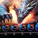 アリーナドラフトでビビアンさん出されたらほぼ負けな件