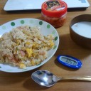 ジイジの7回忌なのだが…♪