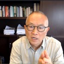 【新コロ】香港のコロナ対策を主導した福田敬二氏
