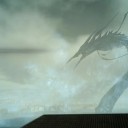FF15　クリア