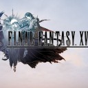 FF15　クリア