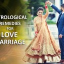 Remedies, Totke and Upay For Love Marriage