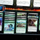 アリーナドラフト スペゴジ変容デッキ完成勝ったな！