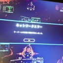 アリーナドラフト スペゴジ変容デッキ完成勝ったな！